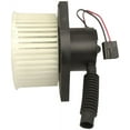 thumbnail image 5 of Four Seasons 75744 - Blower Motor, 5 of 5