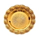 thumbnail image 3 of Bandeja Decorativa para Servir, Bandeja de Tocador, Bandeja para Collares, Portavelas, Bandeja para Pendientes, 3 of 9