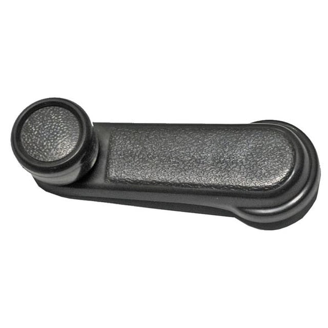 MANIJA ELEVADOR CRISTAL D22 2008 al 2015 NISSAN Genérica .