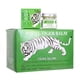 thumbnail image 2 of White Tiger Cream Massage Cream Hoat Lac Cao Bach Ho, 2 of 5
