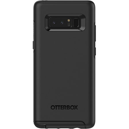 otterbox symmetry note 8