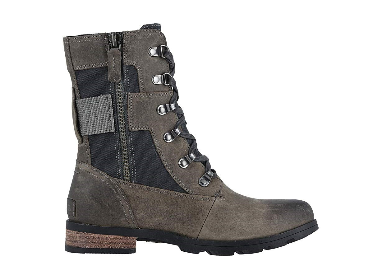 emelie conquest boot sorel