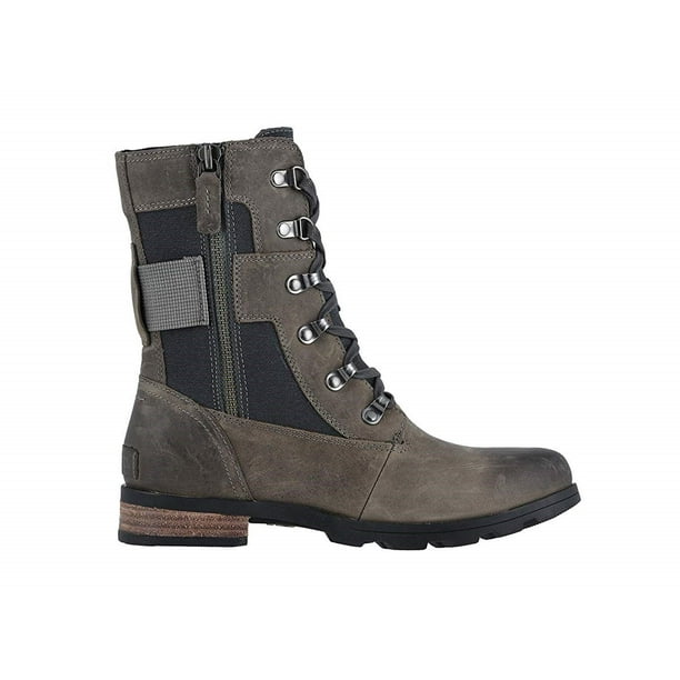 sorel conquest emelie