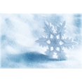 thumbnail image 1 of ABPHQTO 150x220cm Fondo de copo de nieve Hermoso campo de nieve Fondo de fotografía Feliz Año Nuevo Invierno Niño Bebé Niño Niña Retrato artístico infantil Chri, 1 of 2