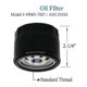 thumbnail image 3 of Tune Up Kit For Kawasaki Fr651v Fr730v Fs481v Lawn Mower Tractor (WS), 3 of 5