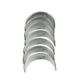 thumbnail image 3 of DNJ RB940 Std. Rod Bearing Set Fits Cars & Trucks 90-01 Toyota Camry Celica 2.0L 2.2L DOHC 16v, 3 of 5