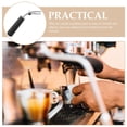 thumbnail image 3 of SHINYPASING Ice Cream Supplies Ice Cream Machine Control Handle Metal Stability and Safety Dessert Shop 1Set, 3 of 8