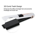 thumbnail image 1 of Recharge USB Professionnelle, Lisseur Électrique Mini Mini Portable Sans Fil Outils de Coiffure, 1 of 8