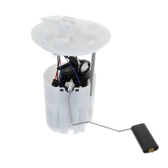 Electric Fuel Pump Assembly for Ford Focus 2013 2014 2015 2016 2017 L4 2.0L Fuel Filter Pump Module with Inlet Strainer No.BV6Z9H307S