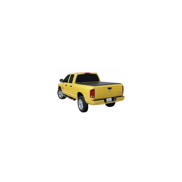 Access Cover Lorado Roll Up Tonneau Cover Agr 42409 Walmart Com Walmart Com