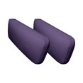 thumbnail image 1 of Suitable For Avita 06/07/12 Leg Support Protective Cover Front Row, 1 of 8