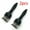 Black-2pcs, variant on Professional Meat Tenderizer Needle Stainless Steel Kitchen Tools Cooking Accessories Steak Tenderizer Needle Rib Breaker