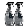 thumbnail image 2 of Revestimiento cerámico en aerosol Turtle Wax Hybrid Solutions 473 ml (x2), 2 of 2