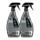 thumbnail image 2 of Revestimiento cerámico en aerosol Turtle Wax Hybrid Solutions 473 ml (x2), 2 of 2