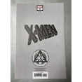 thumbnail image 2 of X-Men #9 Comic Book, 2 of 2
