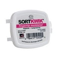 thumbnail image 3 of 2PC LEE Sortkwik Fingertip Moisteners, 1 oz, Pink, 3 of 3