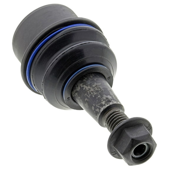 Mevotech Original Grade Ball Joint