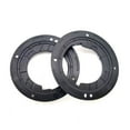 thumbnail image 4 of ziyahi Lens Base Mount Ring Black 3.5-5.6II R MSC Bayonet Rings Digital Camera Repair Parts Accessories Components Fittings, 4 of 5
