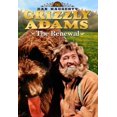 thumbnail image 1 of Grizzly Adams: The Renewal, 1 of 1
