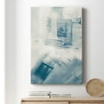 thumbnail image 6 of Wind Blown II Premium Gallery Wrapped Canvas - Ready to Hang, 6 of 9