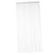 thumbnail image 3 of Cortina De Cadena De Puerta Cortina De Ventana Luz De Cadena Para Fiesta De Boda Hogar Jardín Dormitorio Pared De Interior Al Aire Libre Decoración De Baoblaze Cortina de puerta, 3 of 8