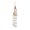 B, variant on KGJQ Silver Crystal Wind Chime Suncatcher, Star Moon Heart Prism Hanging Ornament, Rainbow Light Catcher Decor for Window Patio Kids Room
