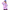 Purple Galaxy, variant on BGX Women's Ski Jacket Waterproof Winter Snow Coats With Hooded for Skiing Snowboarding Outdoor(Purple Galaxy,L)