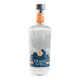 thumbnail image 1 of Tequila Trago Azul Blanco 750 Ml Trago Azul Tequila Blanco, 1 of 3
