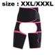 thumbnail image 2 of Fajas moldeadoras para entrenamiento, faja moldeadora para adelgazar, uso diario, 2 of 5