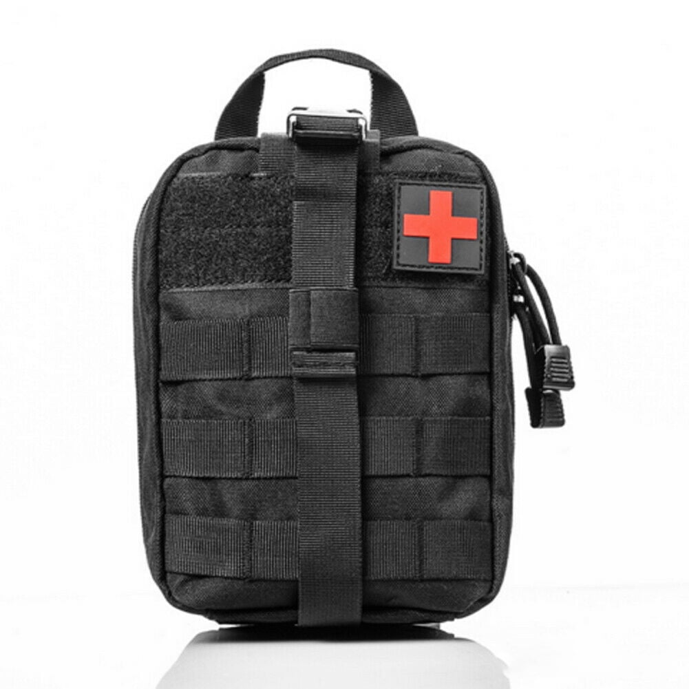 away luggage military discount