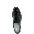 thumbnail image 6 of Bates Bates Lites Black High Gloss Oxford Men 14 Black, 6 of 9