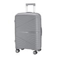 thumbnail image 5 of Luggage, 5 of 5