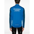 thumbnail image 4 of Pas Normal Studios Essential Thermal Performance Jacket (Men's), 4 of 5