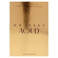 thumbnail image 5 of Armaf Odyssey - Aoud Edition , 2.02 oz EDP Spray, 5 of 6
