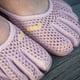 thumbnail image 4 of Zapatos Vibram FiveFingers V-Soul Sneaker Retro Para Mujer, 4 of 6