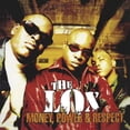 thumbnail image 1 of MONEY POWER & RESPECT (BONE/BLACK VINYL), 1 of 1