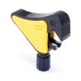 thumbnail image 1 of Anglo American NES06040 0.15 to 0.5 in. External Thread Repair Tool, 1 of 2