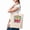 Black, variant on 2Nd Grade Field Day 2022 Let The Games Begin Kids Teachers Tote Bag