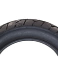 thumbnail image 5 of Pirelli Night Dragon GT 130/90B16 M/C 73H REINFTL Cruiser Motorcycle Rear Tire - Superior Traction & Handling for High-Performance Cruisers w/ Keychain, 5 of 9
