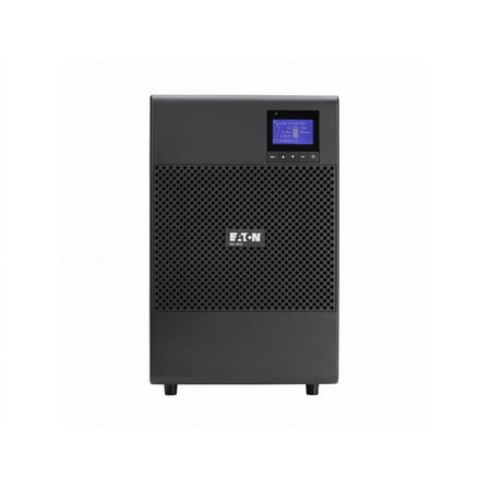 Eaton 9SX 3000VA 2700W 208V Online Double-Conversion UPS  9SX3000G