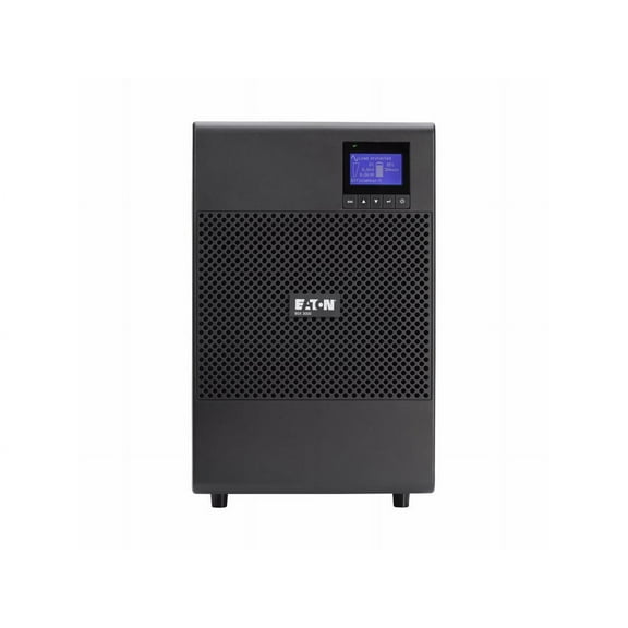 Eaton 9SX 3000VA 2700W 208V Online Double-Conversion UPS  9SX3000G