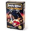 Angry Birds Star Wars Antibacterial Bandages, 20 count
