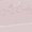Blush Pink, variant on Evolur Aurora 5-In-1 Convertible Crib In Frost , Greenguard Gold Certified, Features 3 Mattress Height Settings, Sturdy And Spacious Baby Crib, Wooden Furniture