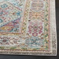 thumbnail image 3 of Safavieh Aria Diamonds Area Rug, 3 of 7