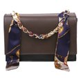 thumbnail image 1 of Bolso bandolera pequeño para mujer, bolso para teléfono móvil, bolso de hombro para mujer, cartera, 1 of 5