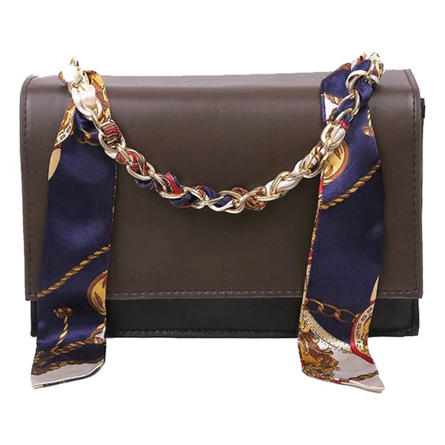 Bolso bandolera pequeño para mujer, bolso para teléfono móvil, bolso de hombro para mujer, cartera