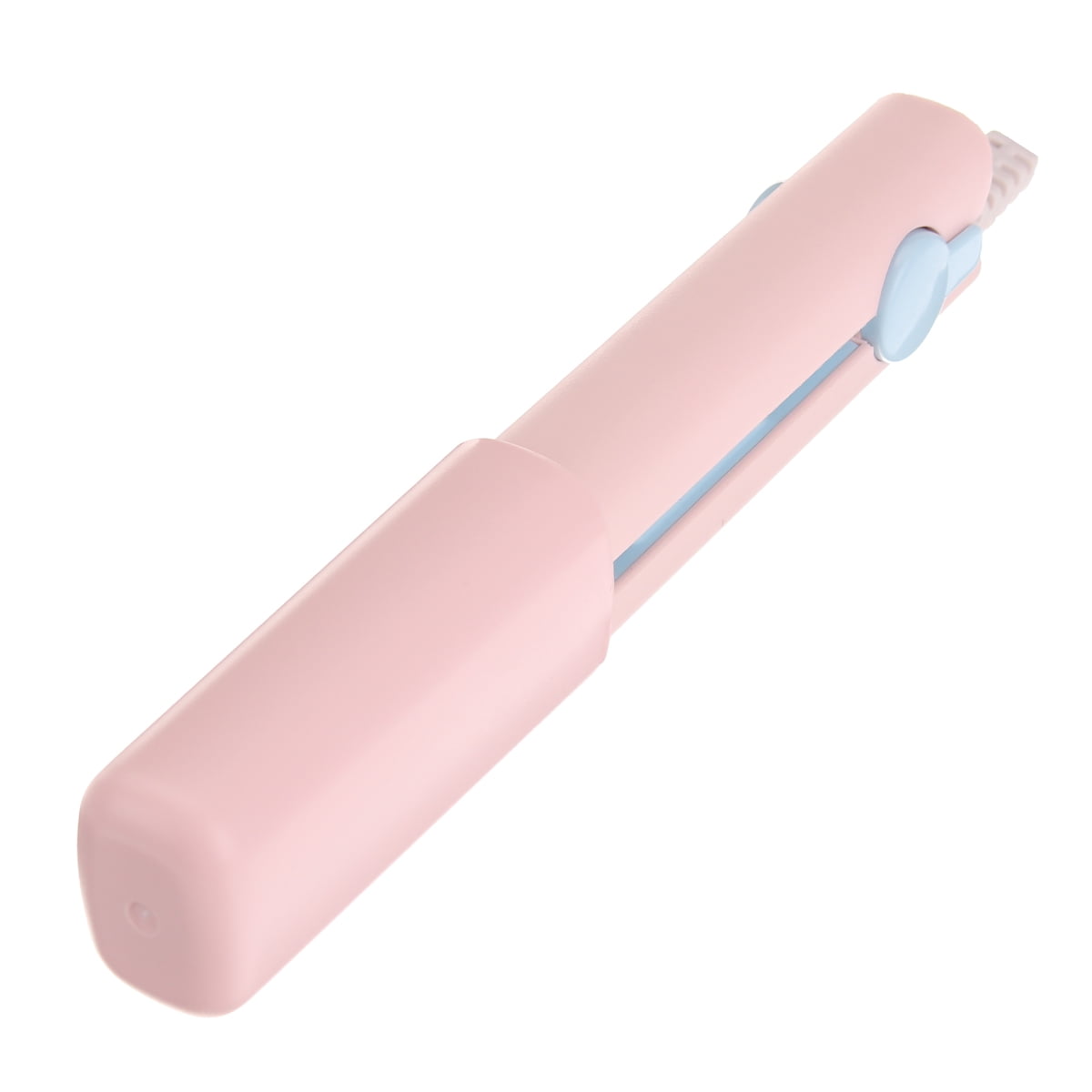 miniso flat iron