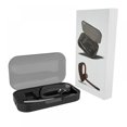 thumbnail image 3 of Earphone Charging Case Portable Pocket Charge Box Plantronics Voyager Legend Headphone Storage Box for Plantronics Bluetooth Headset Compatible, 3 of 9
