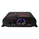 thumbnail image 1 of Amplificador de potencia de Audio para coche perfecl 12V, 1 of 7