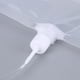 thumbnail image 4 of Bolsa de riego por goteo Kits de riego por goteo para plantas en maceta (1000ml 1PC), 4 of 5